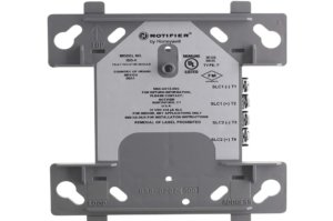 Indosup Relay Module