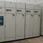 indosup electrical panels