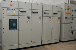 indosup electrical panels