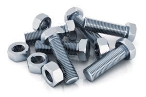 indosup nut bolts