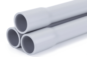 indosup pvc conduit