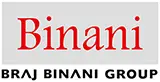 Binani Cement