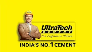 Ultratech Cement image