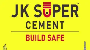 JK Cement