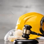 legal aspects of construction material procurement