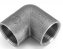 Steel Elbow Forged