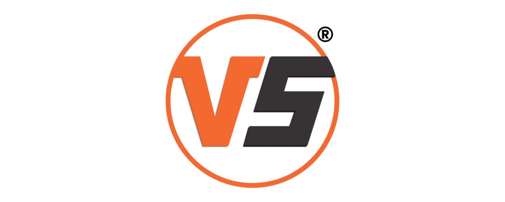 Vijay Cycle & Steel Industries logo