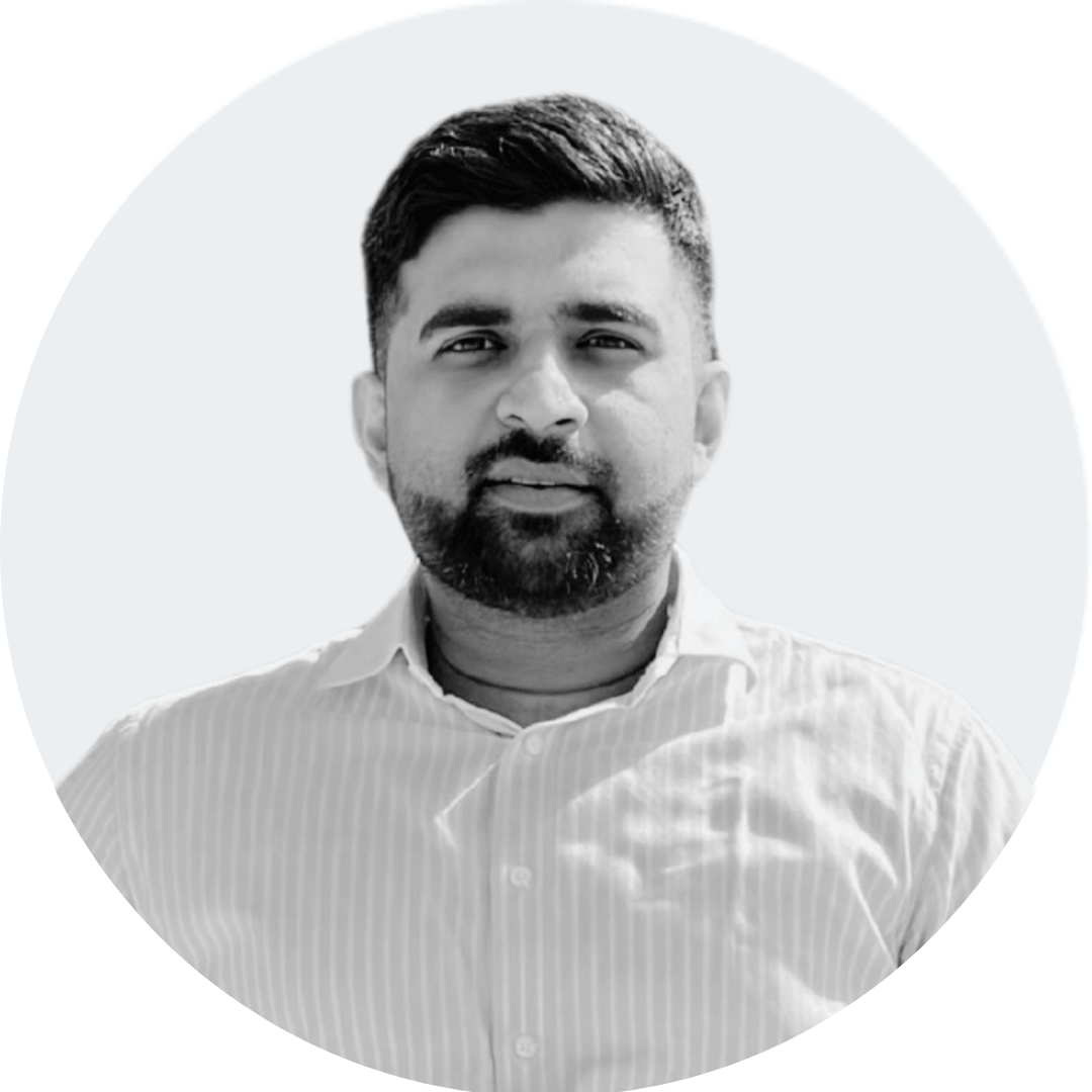 ashmit sharma indosup