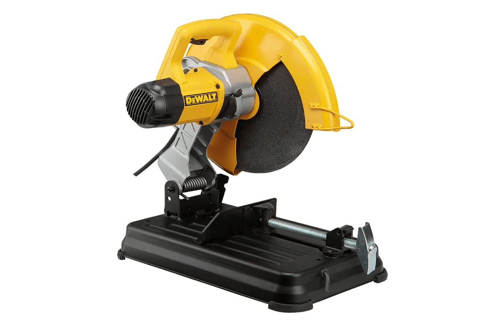 indosup chopsaw